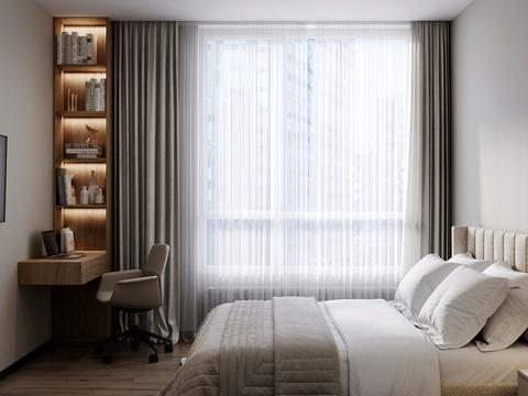 квартира за адресою Всеволода Змієнка вул., 15/23