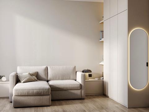 квартира за адресою Всеволода Змієнка вул., 15/23