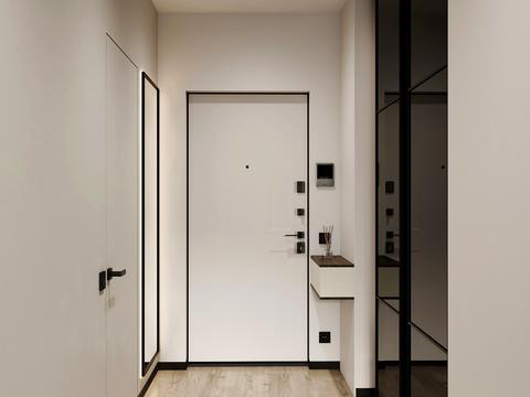 квартира за адресою Всеволода Змієнка вул., 15/23