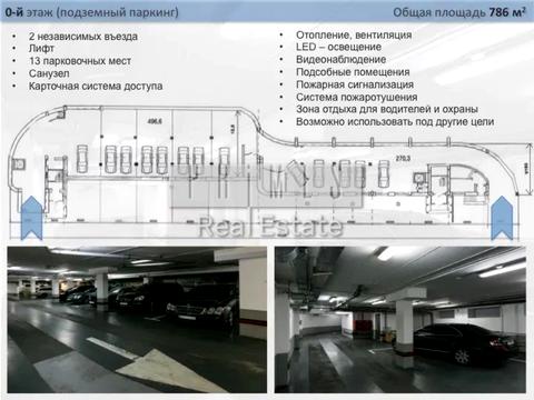 комерційна за адресою Спортивна пл., 3