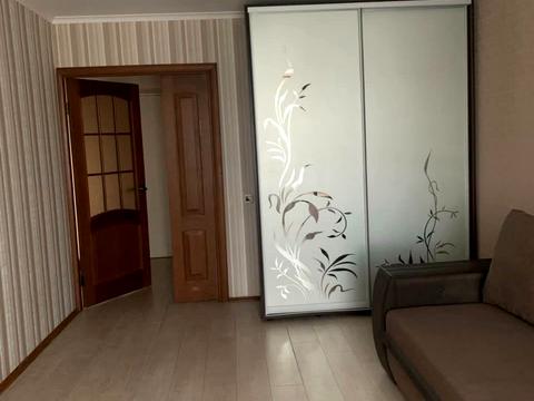 квартира по адресу Бориспольская ул., 32-Б