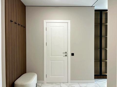 квартира за адресою Степана Бандери вул., 79