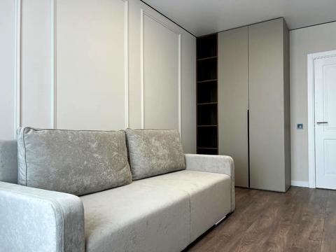 квартира за адресою Степана Бандери вул., 79