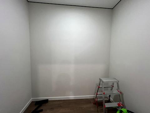 квартира за адресою Степана Бандери вул., 79