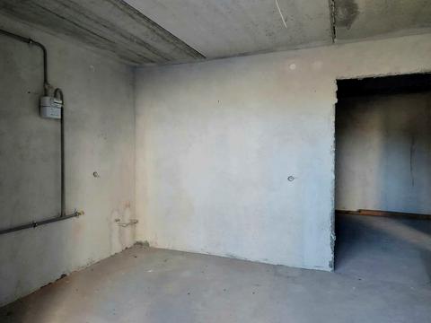 квартира по адресу Іллєнка ул., 3-А