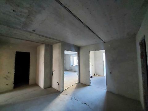 квартира по адресу Іллєнка ул., 3-А