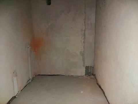 квартира по адресу Іллєнка ул., 3-А