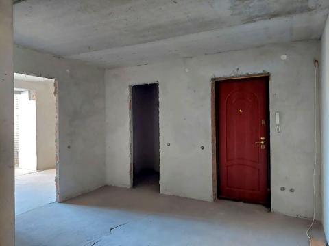 квартира по адресу Іллєнка ул., 3-А