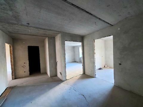 квартира по адресу Іллєнка ул., 3-А