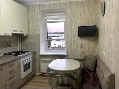 квартира за адресою Івана Миколайчука вул., 18