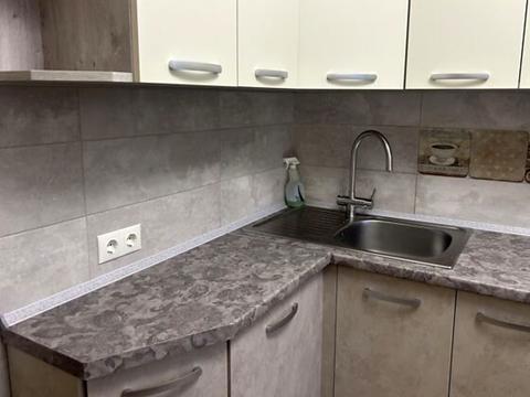 квартира за адресою Івана Миколайчука вул., 18