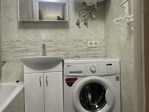 квартира за адресою Івана Миколайчука вул., 18