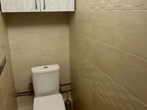 квартира за адресою Івана Миколайчука вул., 18