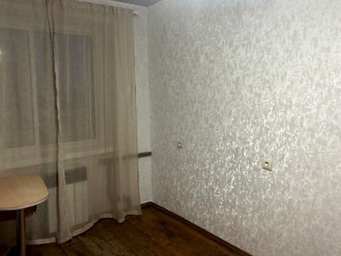 квартира за адресою Івана Миколайчука вул., 18