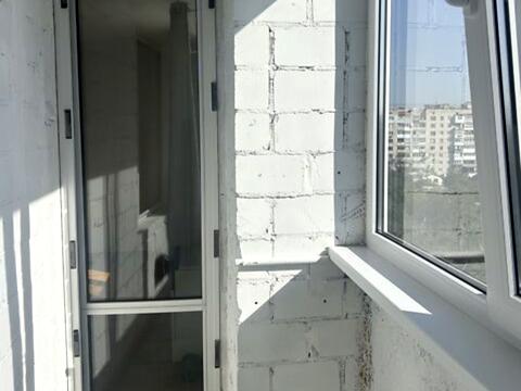 квартира за адресою Івана Миколайчука вул., 18