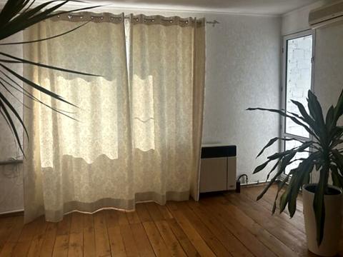 квартира за адресою Івана Миколайчука вул., 18