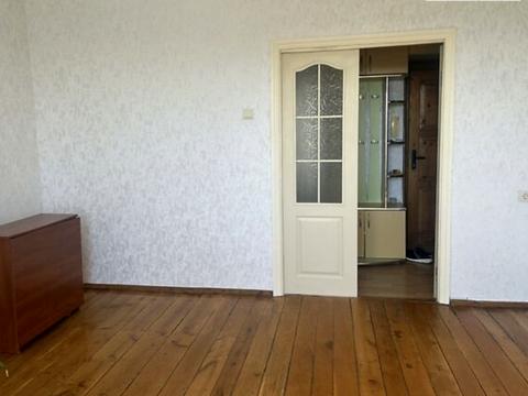 квартира за адресою Івана Миколайчука вул., 18