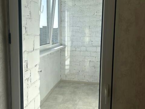 квартира за адресою Івана Миколайчука вул., 18