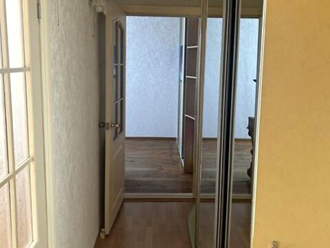 квартира за адресою Івана Миколайчука вул., 18