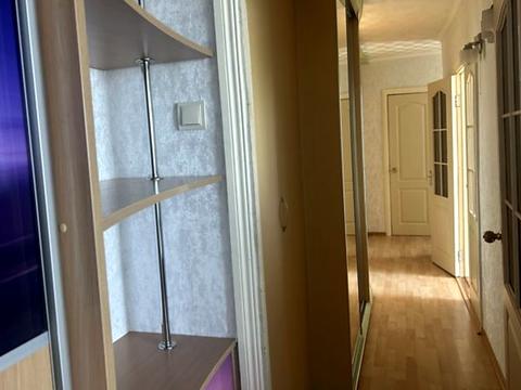 квартира за адресою Івана Миколайчука вул., 18