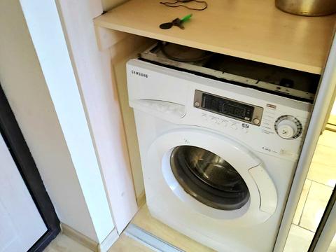 квартира по адресу Шевченковский пер., 30