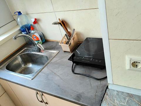 квартира по адресу Шевченковский пер., 30