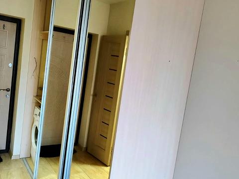 квартира по адресу Шевченковский пер., 30