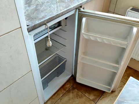 квартира по адресу Шевченковский пер., 30