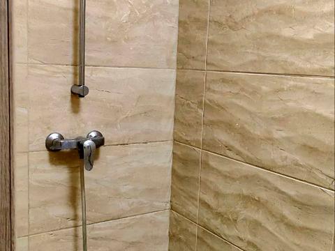 квартира по адресу Шевченковский пер., 30