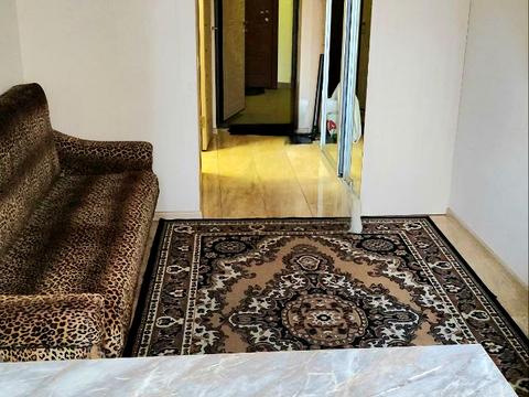 квартира по адресу Шевченковский пер., 30