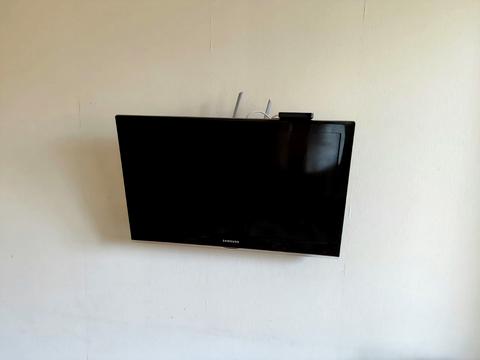 квартира по адресу Шевченковский пер., 30