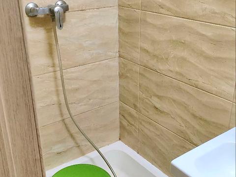 квартира по адресу Шевченковский пер., 30