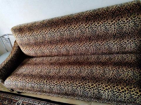 квартира по адресу Шевченковский пер., 30