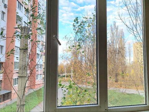 квартира по адресу Шевченковский пер., 30