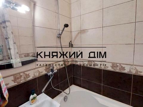 квартира за адресою Мала Житомирська вул., 5