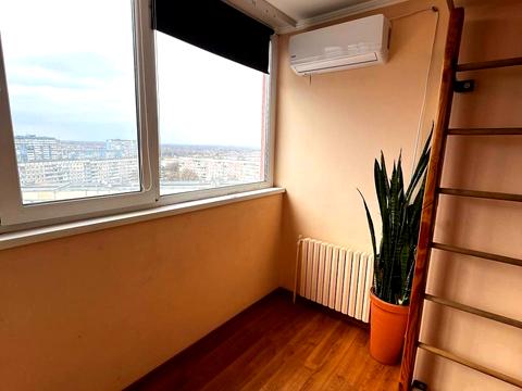 квартира по адресу Большая Диёвская ул. (Братьев Трофимовых), 24