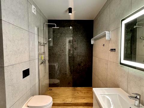 квартира за адресою Глибочицька вул., 73