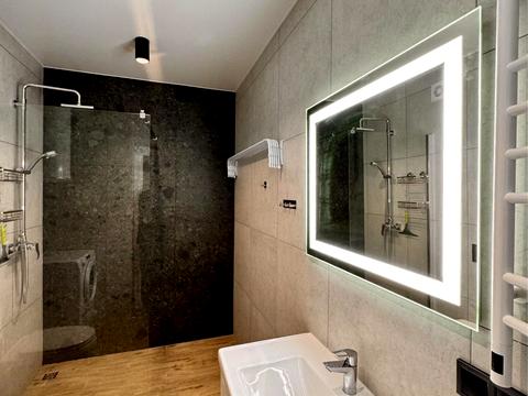 квартира за адресою Глибочицька вул., 73