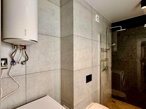 квартира за адресою Глибочицька вул., 73