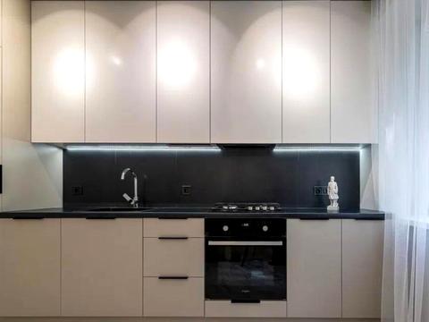 квартира за адресою Лемика, 30