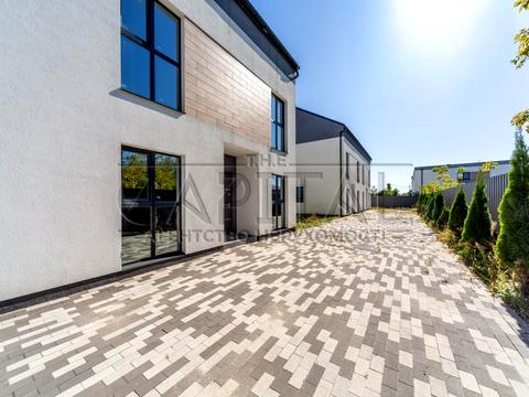 будинок за адресою Абрикосова вул.