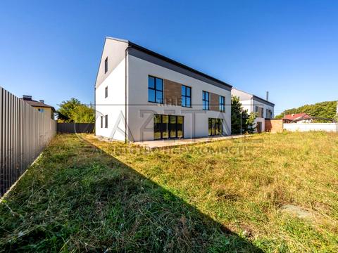 будинок за адресою Абрикосова вул.