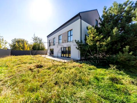 будинок за адресою Абрикосова вул.