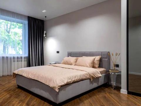 квартира за адресою Лемика, 30