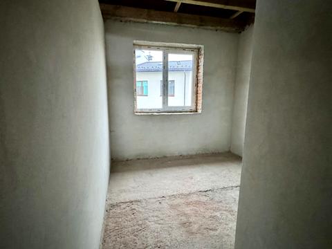 дом по адресу Петлюри