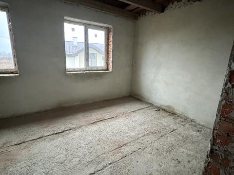 дом по адресу Петлюри