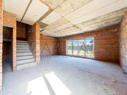 будинок за адресою Абрикосова вул.