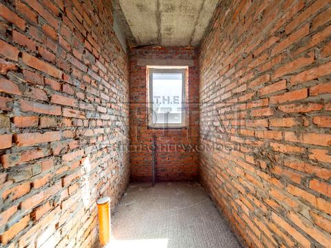 будинок за адресою Абрикосова вул.