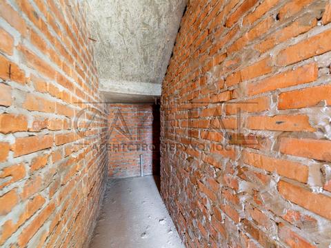 будинок за адресою Абрикосова вул.