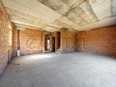 будинок за адресою Абрикосова вул.